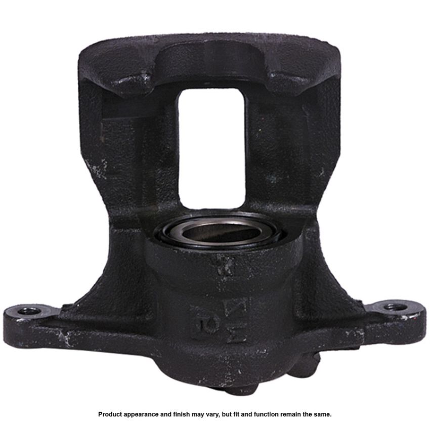 CARDONE Reman 19-1842 Remanufactured Unloaded Caliper