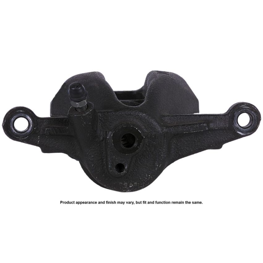 CARDONE Reman 19-1842 Remanufactured Unloaded Caliper