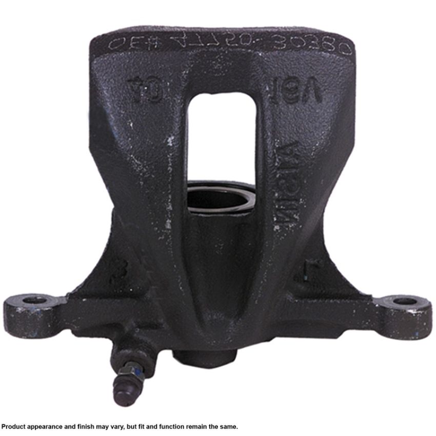 CARDONE Reman 19-1842 Remanufactured Unloaded Caliper