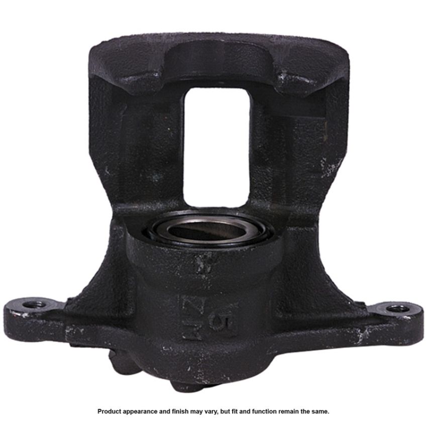 CARDONE Reman 19-1843 Remanufactured Unloaded Caliper