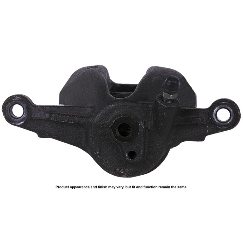 CARDONE Reman 19-1843 Remanufactured Unloaded Caliper