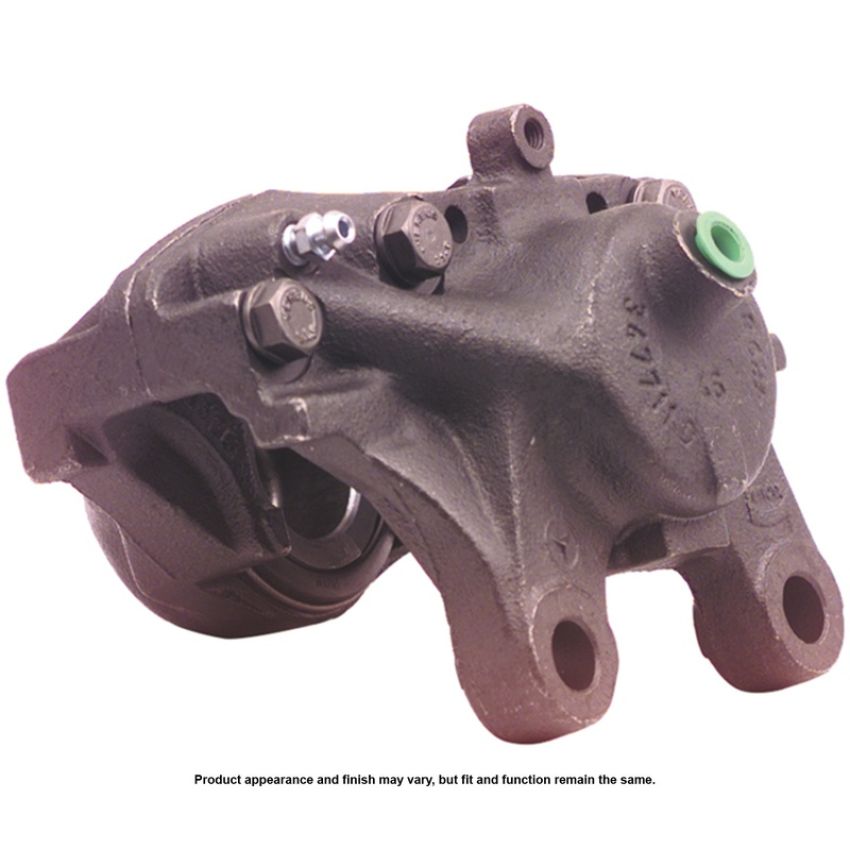 CARDONE Reman 19-1848 Remanufactured Unloaded Caliper