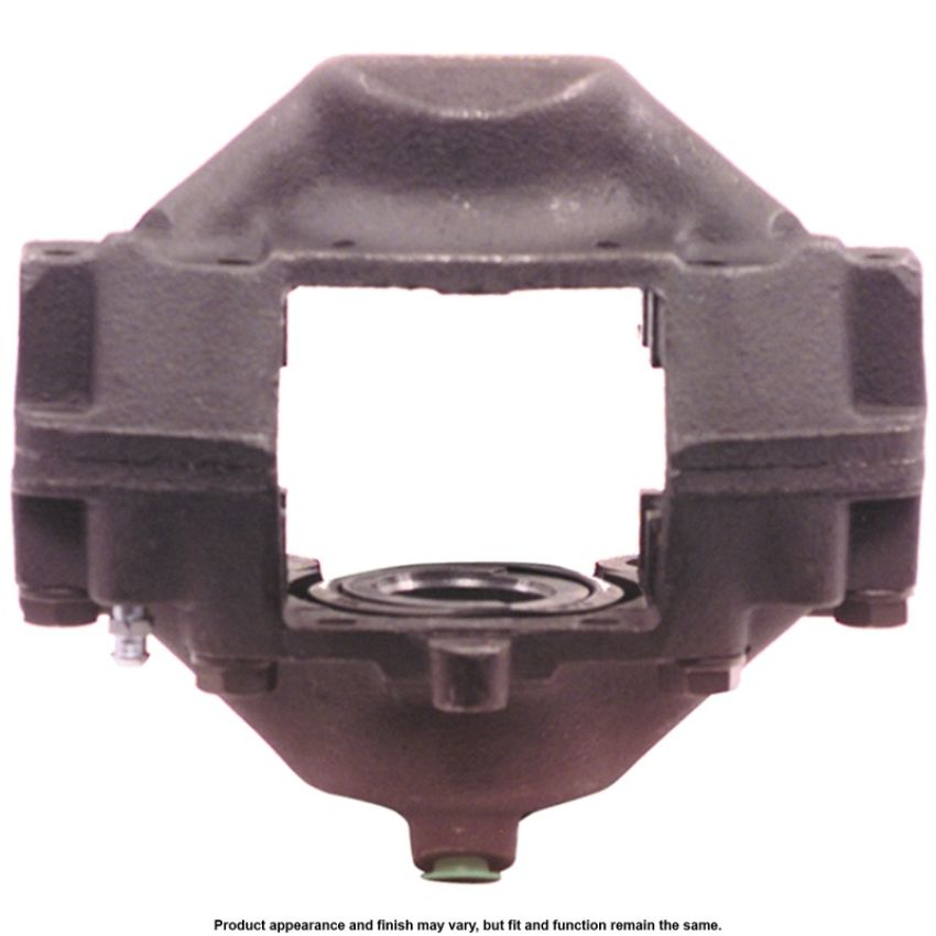 CARDONE Reman 19-1848 Remanufactured Unloaded Caliper