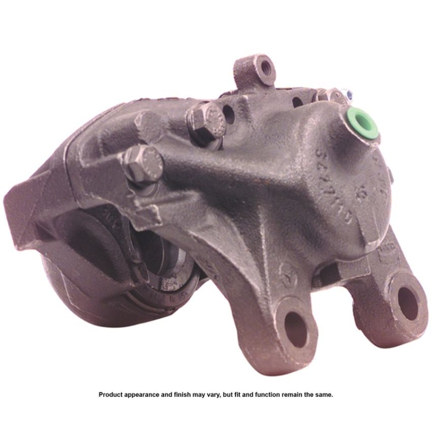 CARDONE Reman 19-1849 Remanufactured Unloaded Caliper