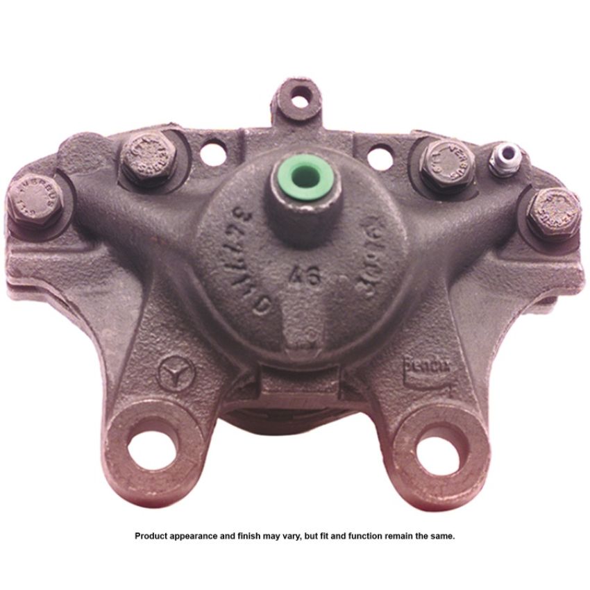 CARDONE Reman 19-1849 Remanufactured Unloaded Caliper