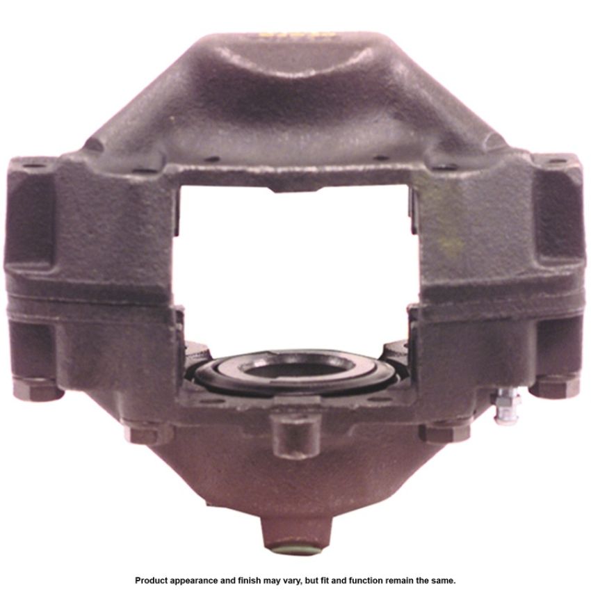CARDONE Reman 19-1849 Remanufactured Unloaded Caliper