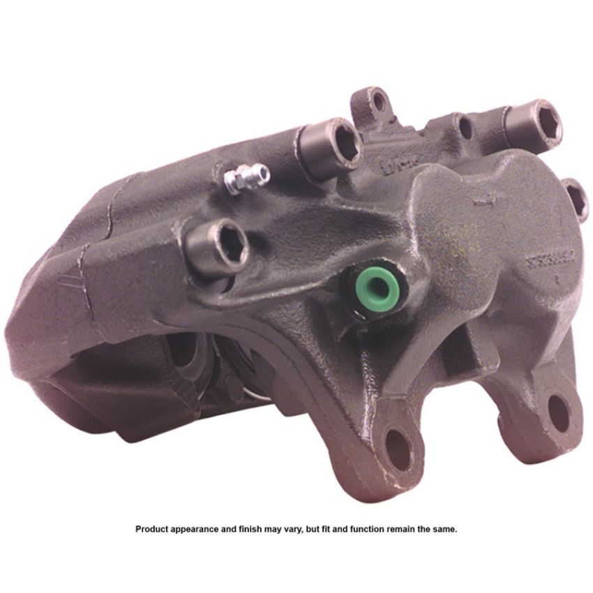 CARDONE Reman 19-1850 Remanufactured Unloaded Caliper