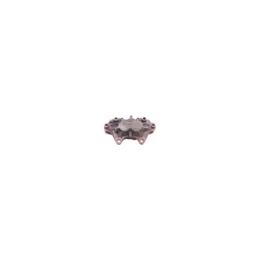 CARDONE Reman 19-1850 Remanufactured Unloaded Caliper