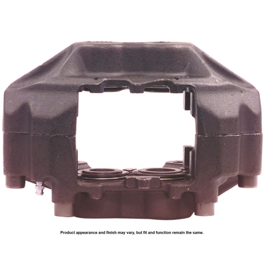 CARDONE Reman 19-1850 Remanufactured Unloaded Caliper