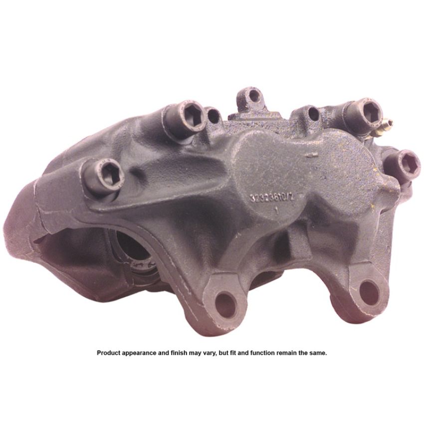 CARDONE Reman 19-1851 Remanufactured Unloaded Caliper