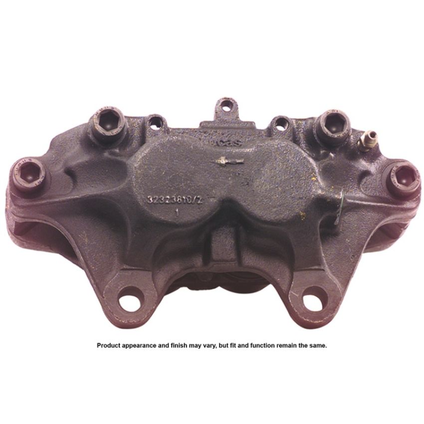 CARDONE Reman 19-1851 Remanufactured Unloaded Caliper