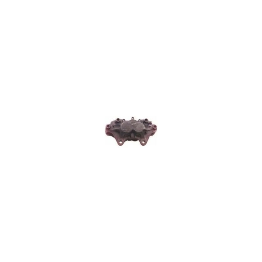 CARDONE Reman 19-1851 Remanufactured Unloaded Caliper
