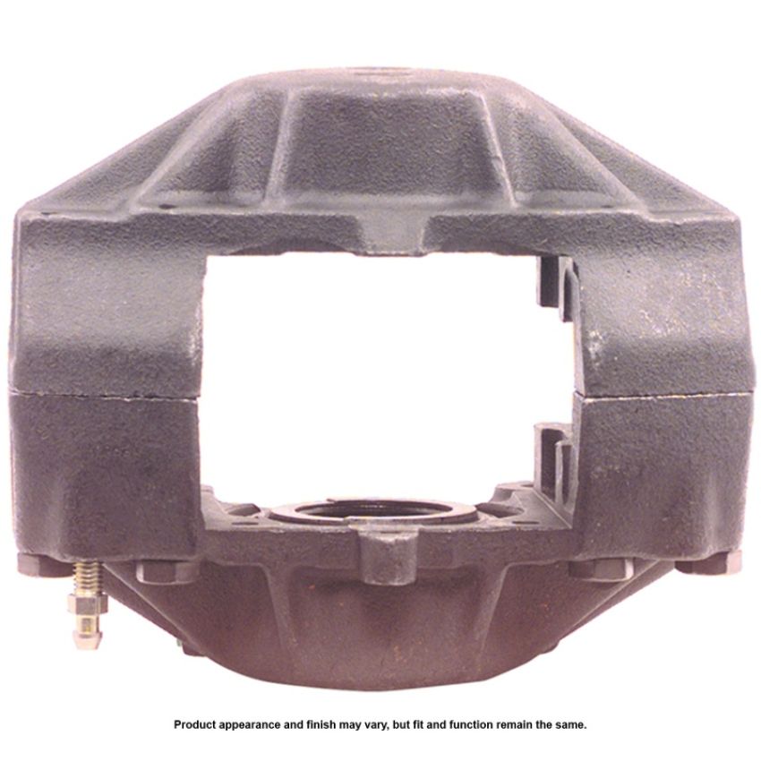 CARDONE Reman 19-1856 Remanufactured Unloaded Caliper