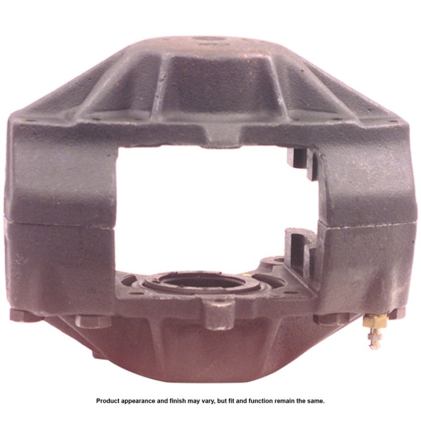 CARDONE Reman 19-1857 Remanufactured Unloaded Caliper