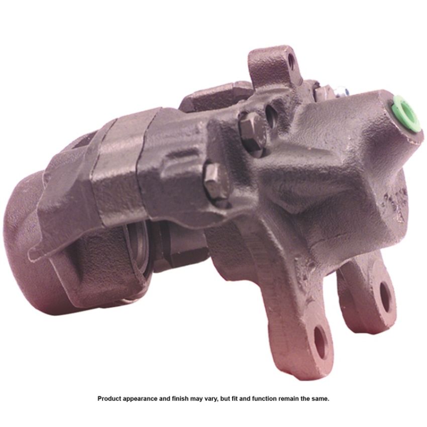 CARDONE Reman 19-1859 Remanufactured Unloaded Caliper