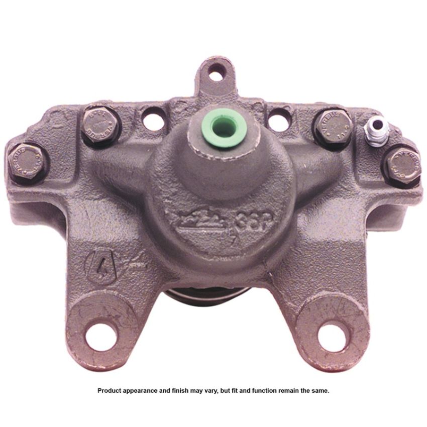 CARDONE Reman 19-1859 Remanufactured Unloaded Caliper