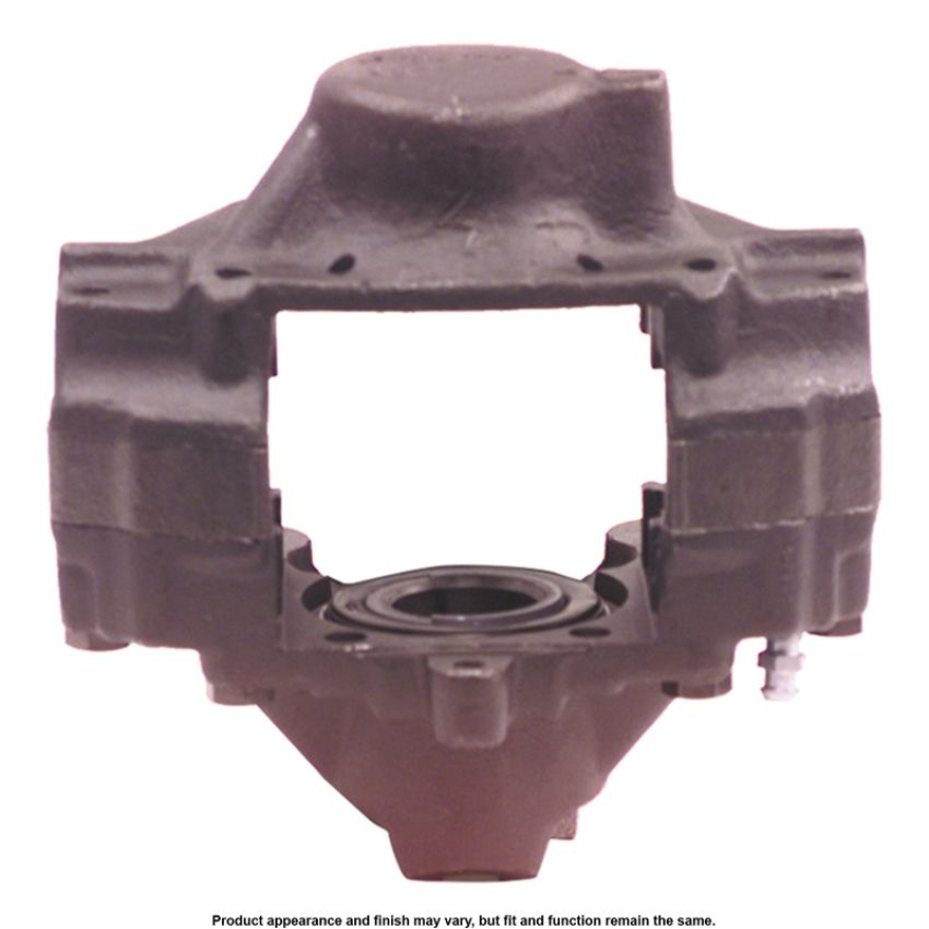 CARDONE Reman 19-1859 Remanufactured Unloaded Caliper