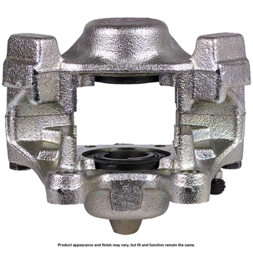 CARDONE Reman 19-1860 Remanufactured Unloaded Caliper