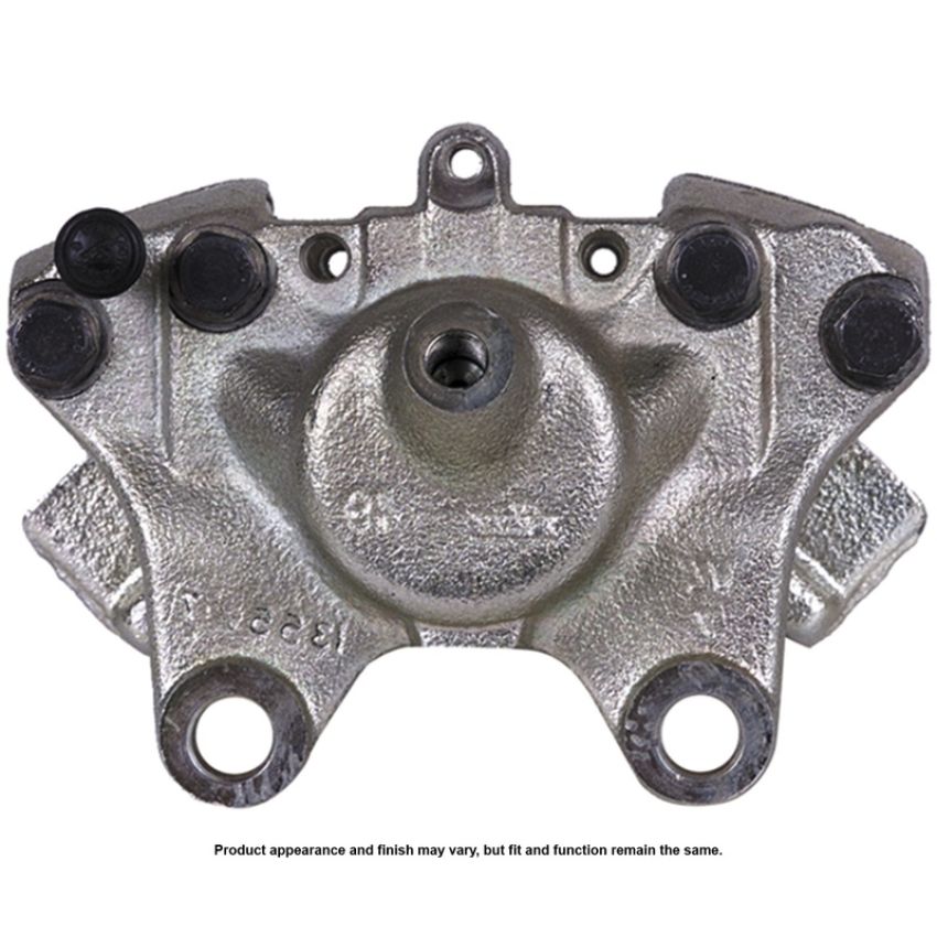CARDONE Reman 19-1860 Remanufactured Unloaded Caliper