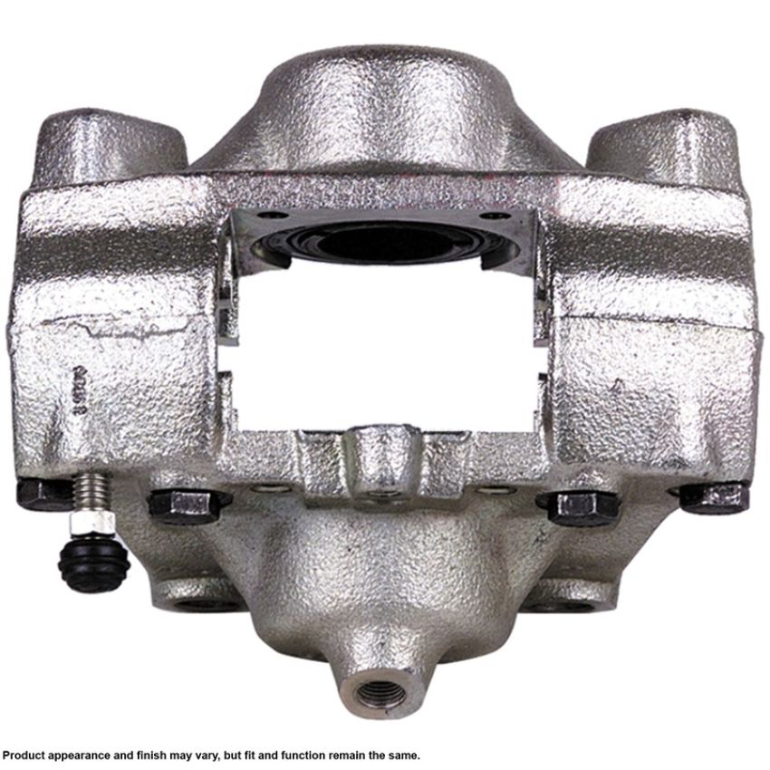 CARDONE Reman 19-1860 Remanufactured Unloaded Caliper