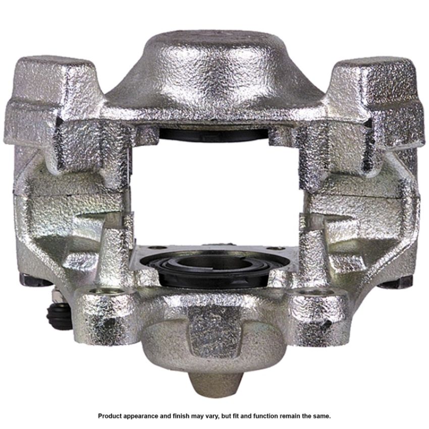 CARDONE Reman 19-1861 Remanufactured Unloaded Caliper