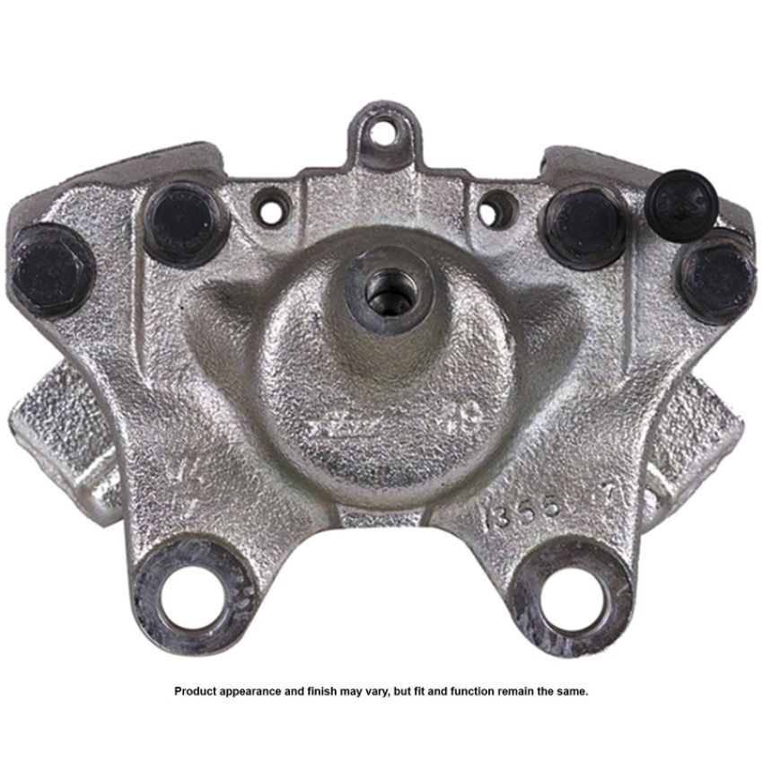 CARDONE Reman 19-1861 Remanufactured Unloaded Caliper