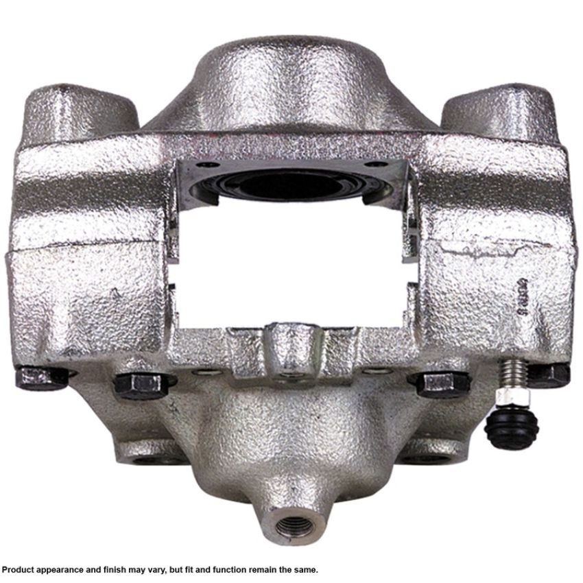 CARDONE Reman 19-1861 Remanufactured Unloaded Caliper