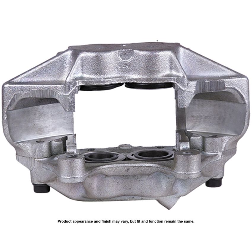 CARDONE Reman 19-1862 Remanufactured Unloaded Caliper