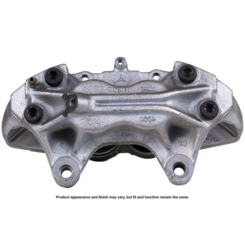 CARDONE Reman 19-1862 Remanufactured Unloaded Caliper