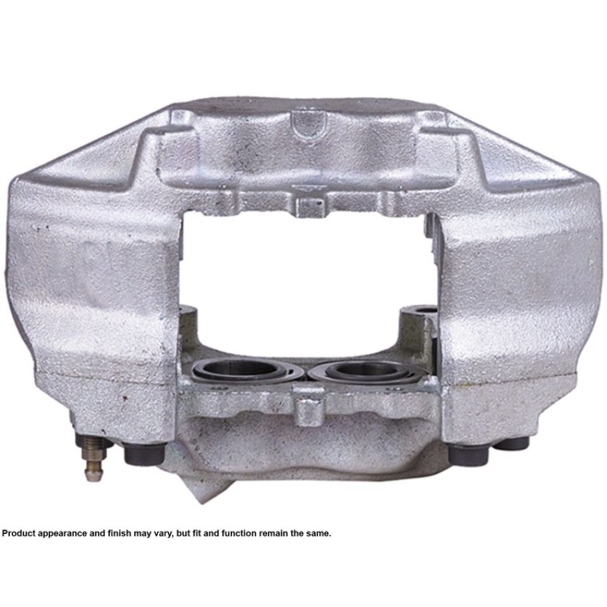 CARDONE Reman 19-1862 Remanufactured Unloaded Caliper