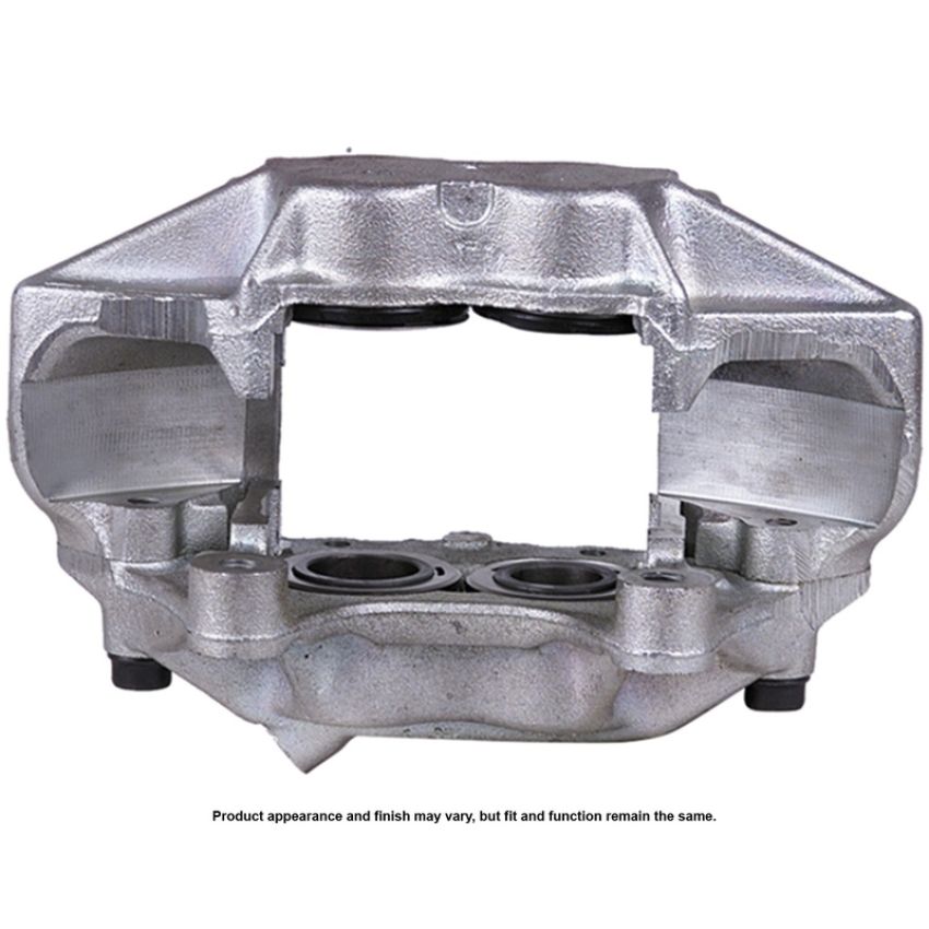 CARDONE Reman 19-1863 Remanufactured Unloaded Caliper