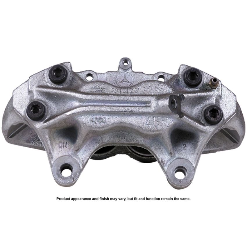 CARDONE Reman 19-1863 Remanufactured Unloaded Caliper