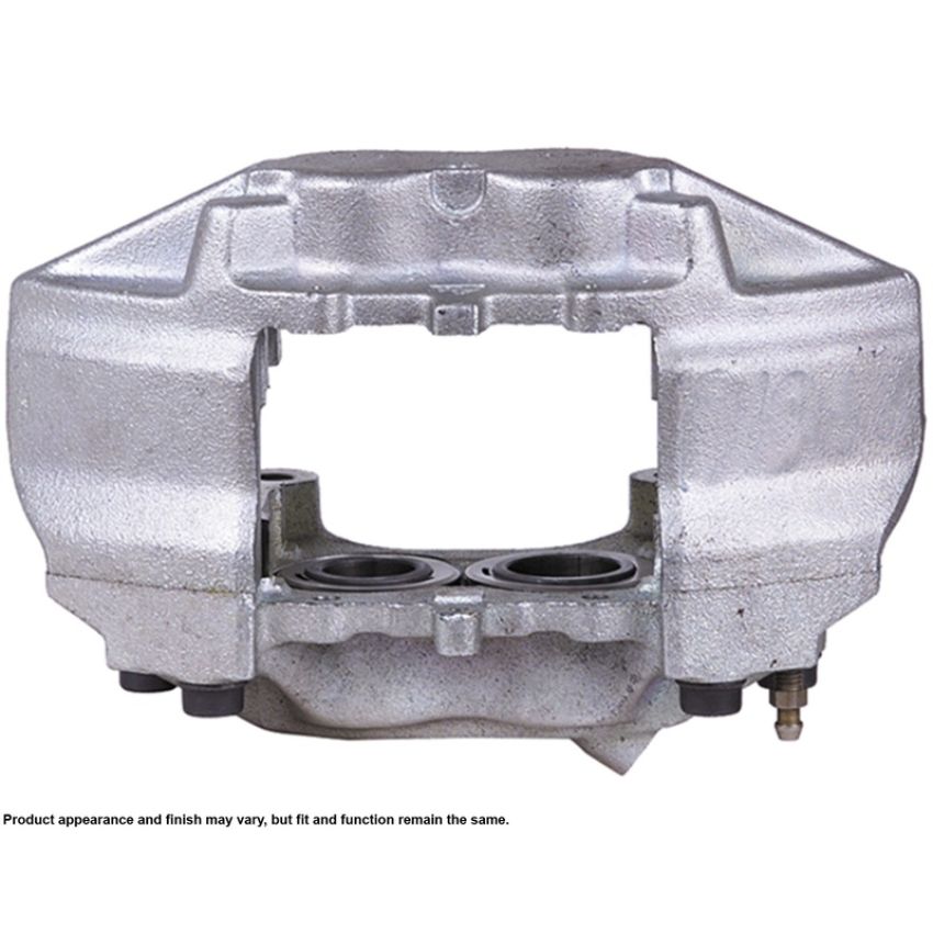 CARDONE Reman 19-1863 Remanufactured Unloaded Caliper
