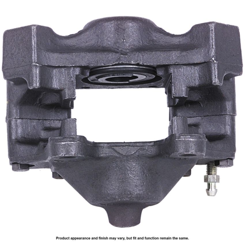 CARDONE Reman 19-1866 Remanufactured Unloaded Caliper