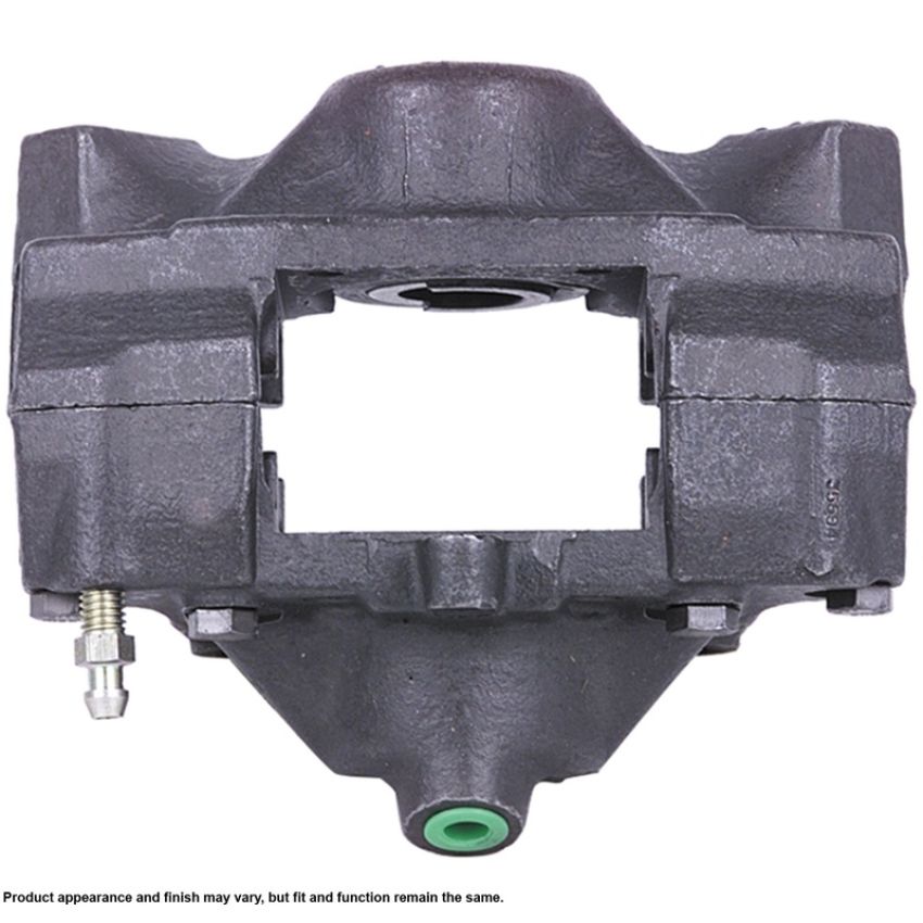 CARDONE Reman 19-1866 Remanufactured Unloaded Caliper