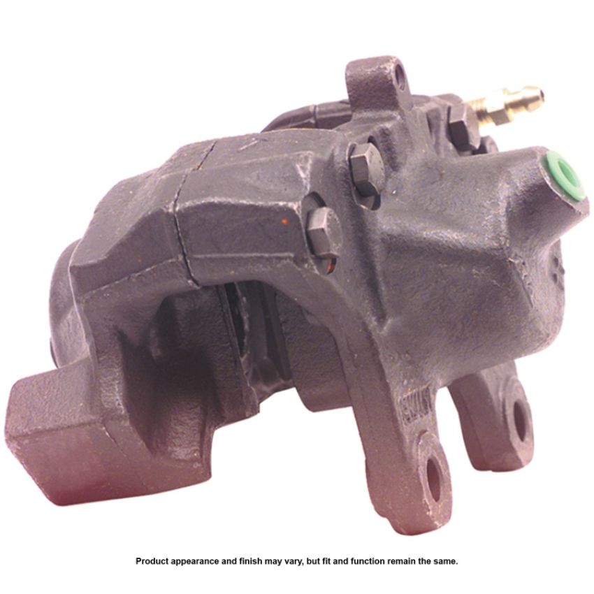 CARDONE Reman 19-1867 Remanufactured Unloaded Caliper