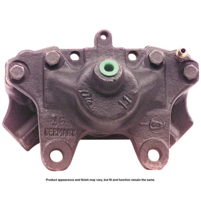CARDONE Reman 19-1867 Remanufactured Unloaded Caliper
