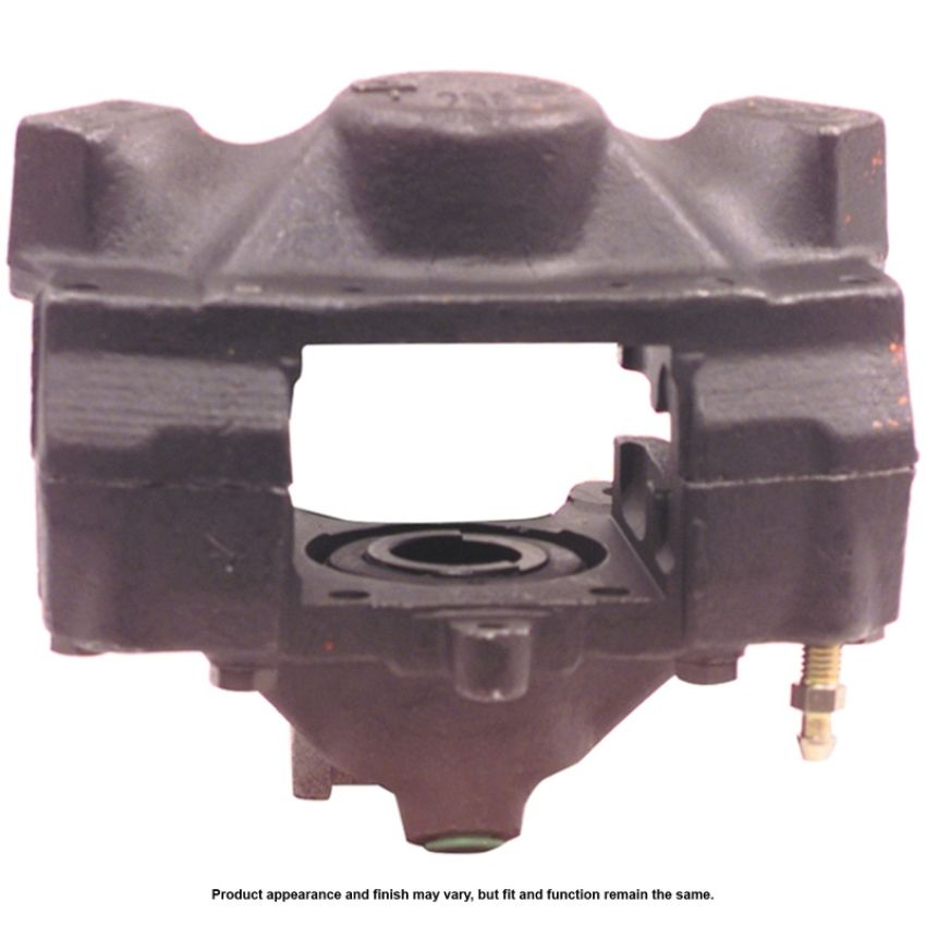 CARDONE Reman 19-1867 Remanufactured Unloaded Caliper