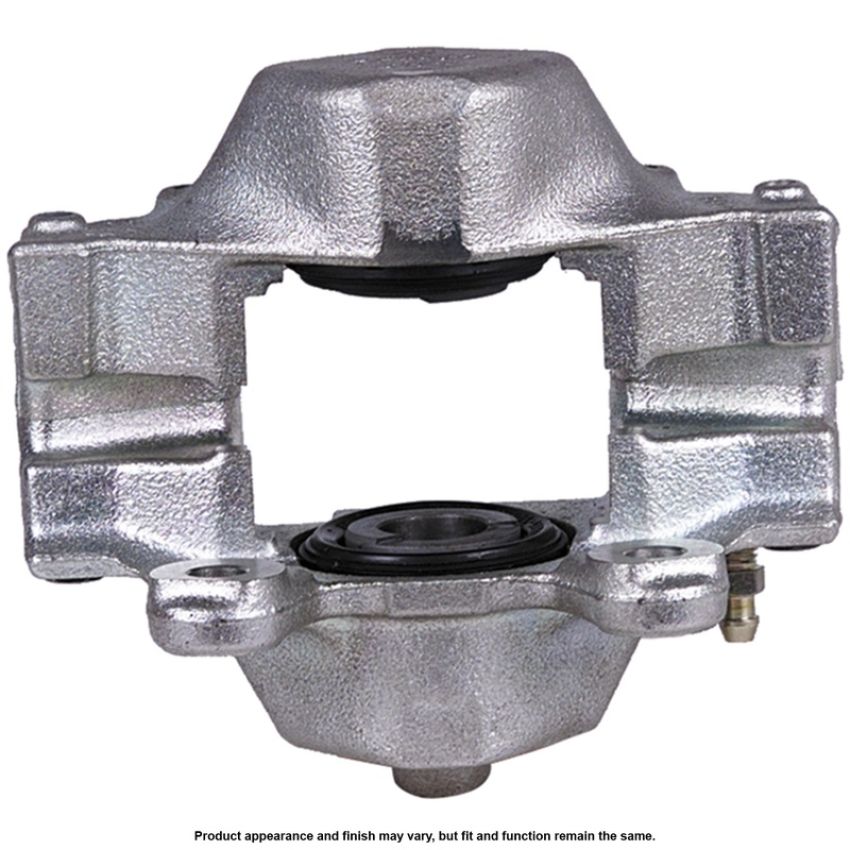 CARDONE Reman 19-1874 Remanufactured Unloaded Caliper
