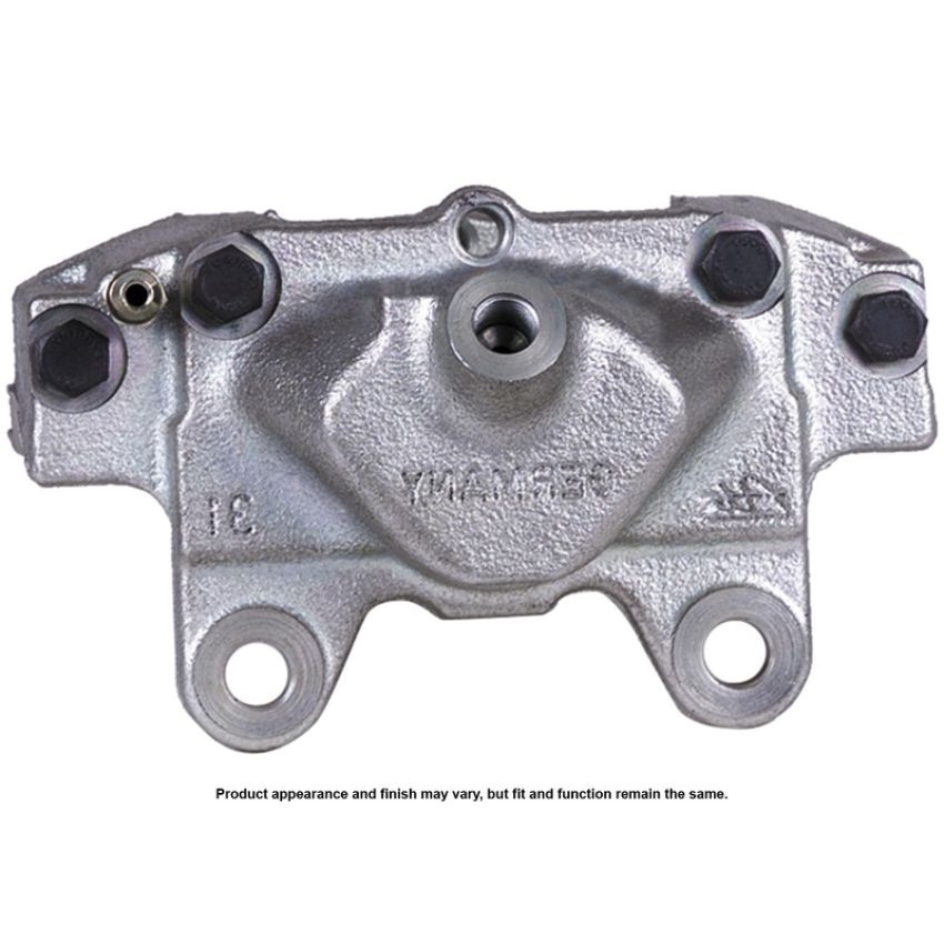 CARDONE Reman 19-1874 Remanufactured Unloaded Caliper