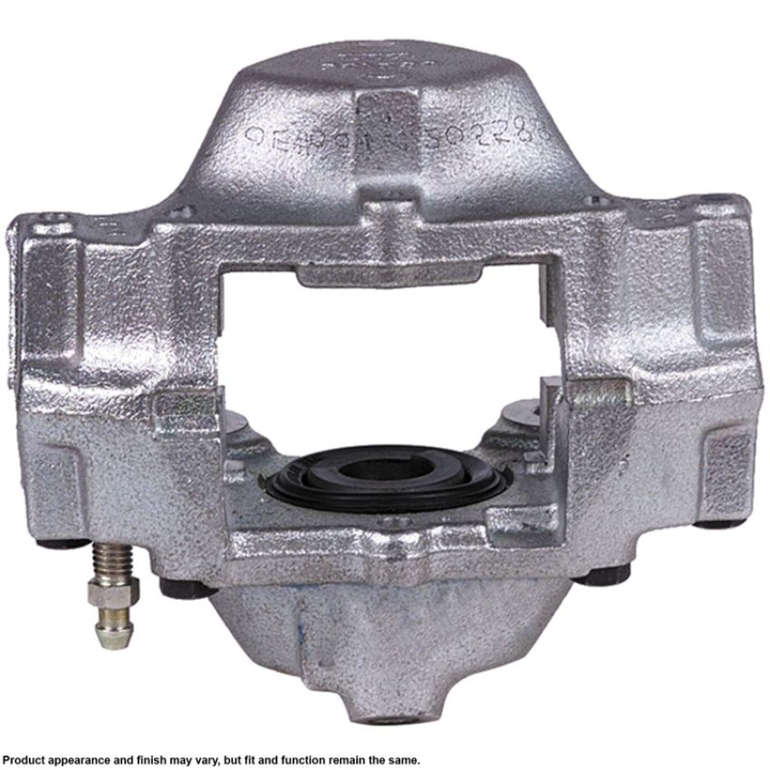 CARDONE Reman 19-1874 Remanufactured Unloaded Caliper