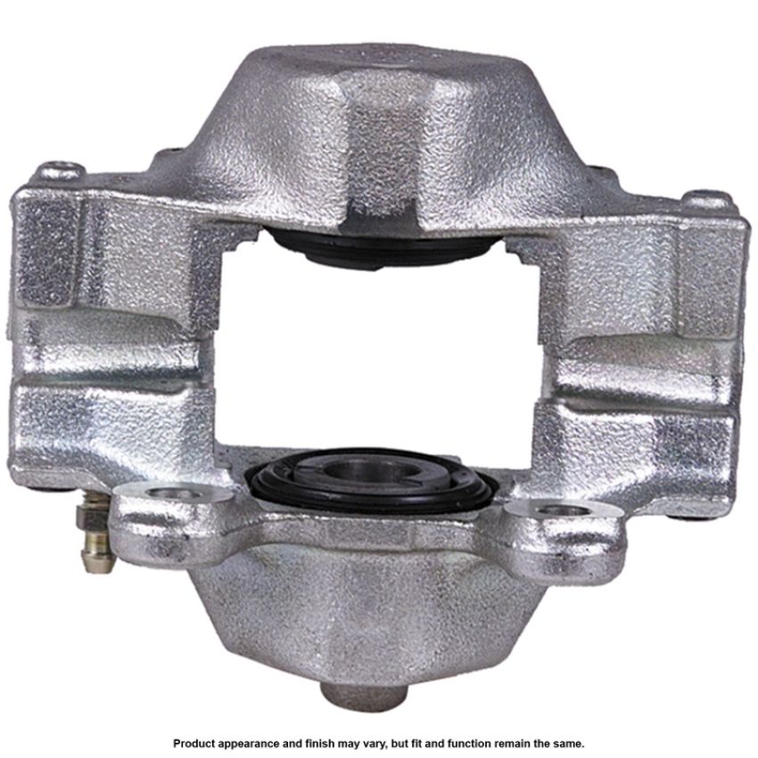 CARDONE Reman 19-1875 Remanufactured Unloaded Caliper