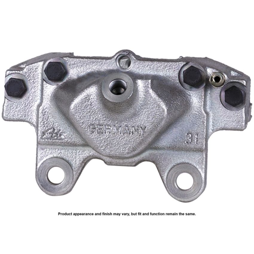 CARDONE Reman 19-1875 Remanufactured Unloaded Caliper