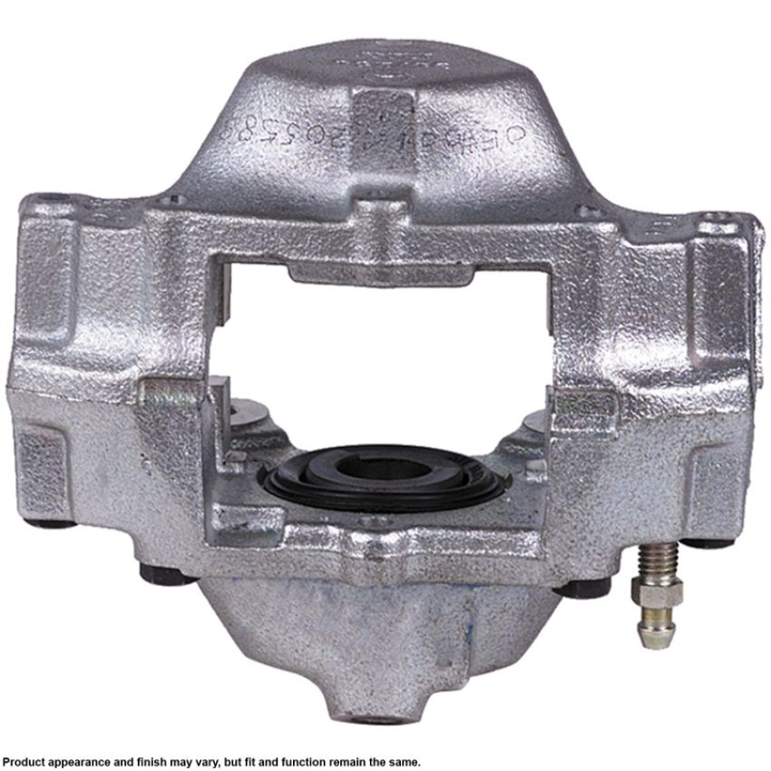 CARDONE Reman 19-1875 Remanufactured Unloaded Caliper