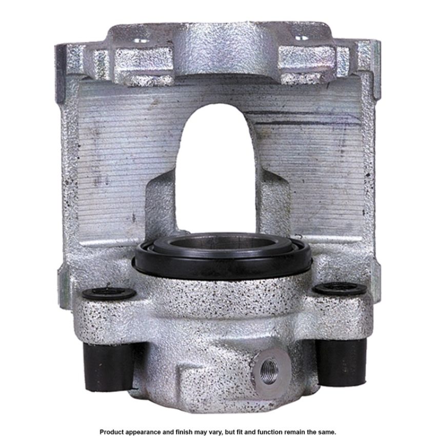 CARDONE Reman 19-1876 Remanufactured Unloaded Caliper