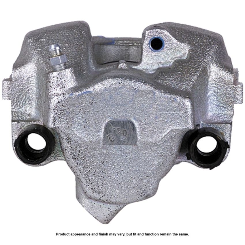 CARDONE Reman 19-1876 Remanufactured Unloaded Caliper