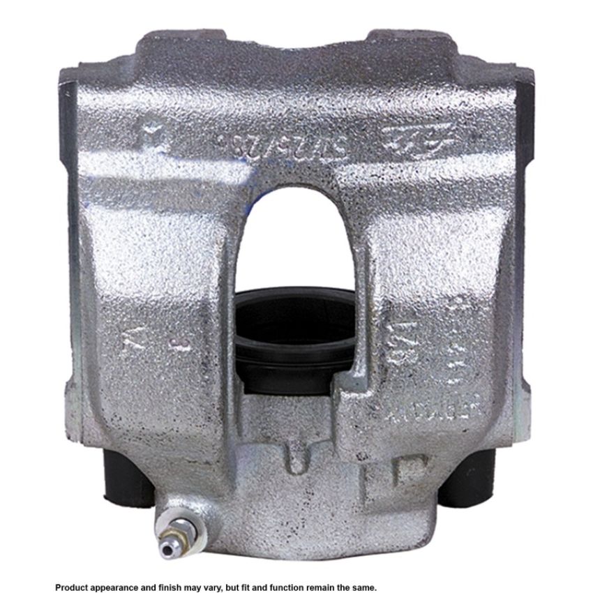 CARDONE Reman 19-1876 Remanufactured Unloaded Caliper