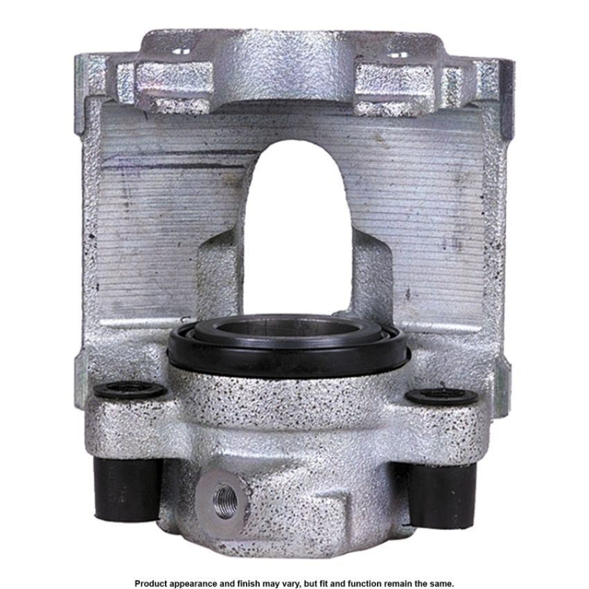 CARDONE Reman 19-1877 Remanufactured Unloaded Caliper