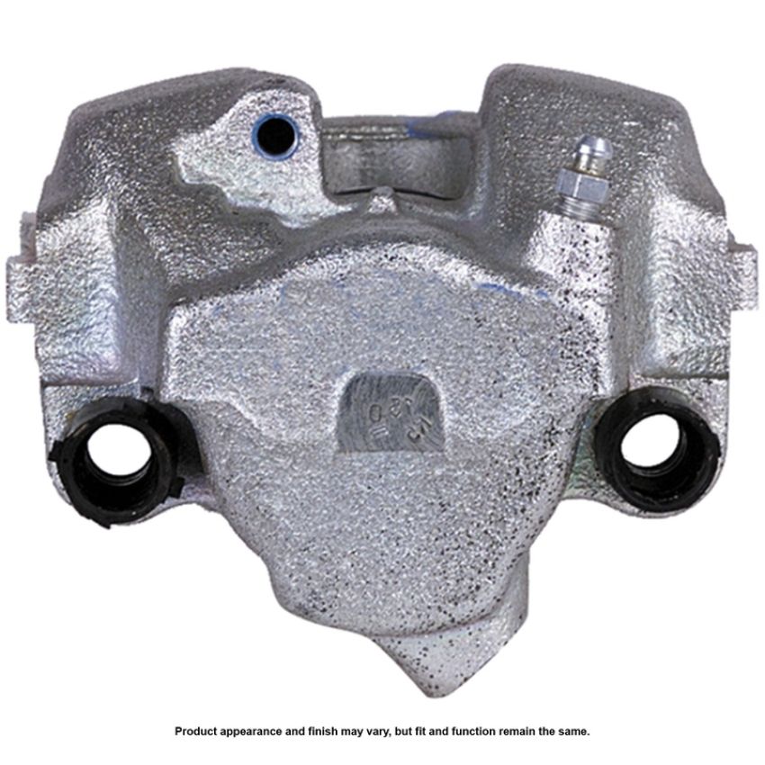 CARDONE Reman 19-1877 Remanufactured Unloaded Caliper