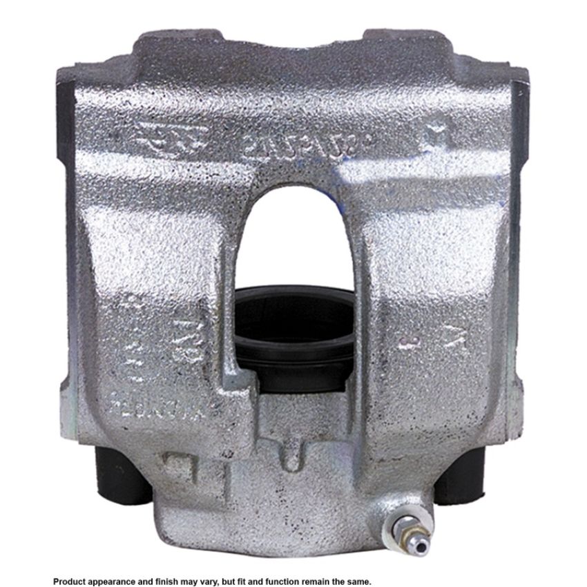 CARDONE Reman 19-1877 Remanufactured Unloaded Caliper